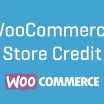 افزونه WooCommerce Store Credit