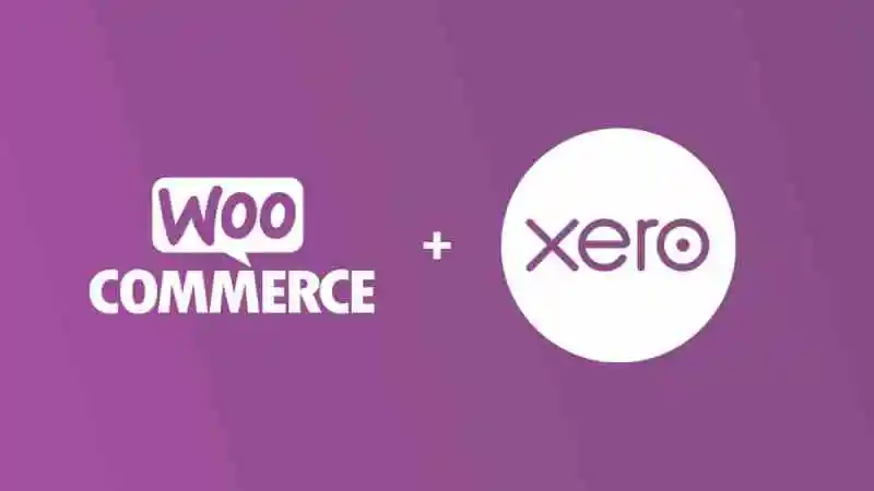 دانلود افزونه WooCommerce Xero Integration