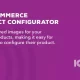 افزونه WooCommerce Product Configurator