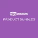 افزونه WooCommerce Product Bundles
