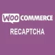 افزونه reCaptcha for WooCommerce
