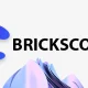 افزونه Brickscore برای بریکس بیلدر