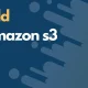 افزونه Easy Digital Downloads Amazon S3