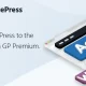 دانلود GeneratePress Premium برای وردپرس