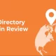 دانلود افزونه GeoDirectory برای وردپرس
