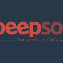 مجموعه افزونه PeepSo Ultimate Bundle به همراه قالب Gecko
