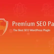 افزونه فارسی Premium SEO Pack – سئو قدرتمند وردپرس