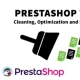 دانلود Prestashop Tidy پلاگین بهینه سازی پرستاشاپ