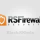 افزونه RSFirewall – افزونه امنیتی و فایروال جوملا