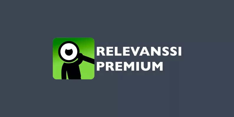 افزونه Relevanssi Premium برای وردپرس