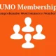دانلود افزونه SUMO Memberships