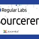 Sourcerer Pro برای جوملا