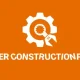 افزونه Under Construction Page Pro برای وردپرس