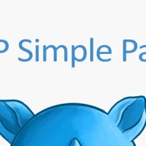 افزونه WP Simple Pay Pro برای وردپرس