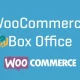افزونه WooCommerce Box Office