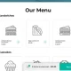 دانلود افزونه YITH Easy Order Page for WooCommerce Premium