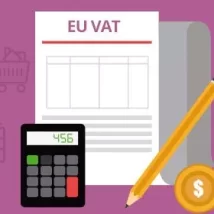 دانلود افزونه YITH WooCommerce EU VAT Premium