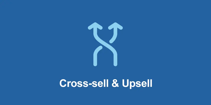 افزونه EDD Cross-sell and Upsell