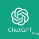 دانلود ماژول GPT-ChatBot Pro برای پرستاشاپ