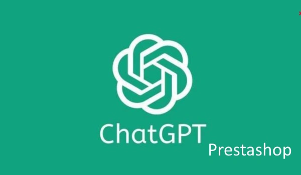 دانلود ماژول GPT-ChatBot Pro برای پرستاشاپ