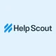 ادآن Help Scout برای گرویتی فرمز