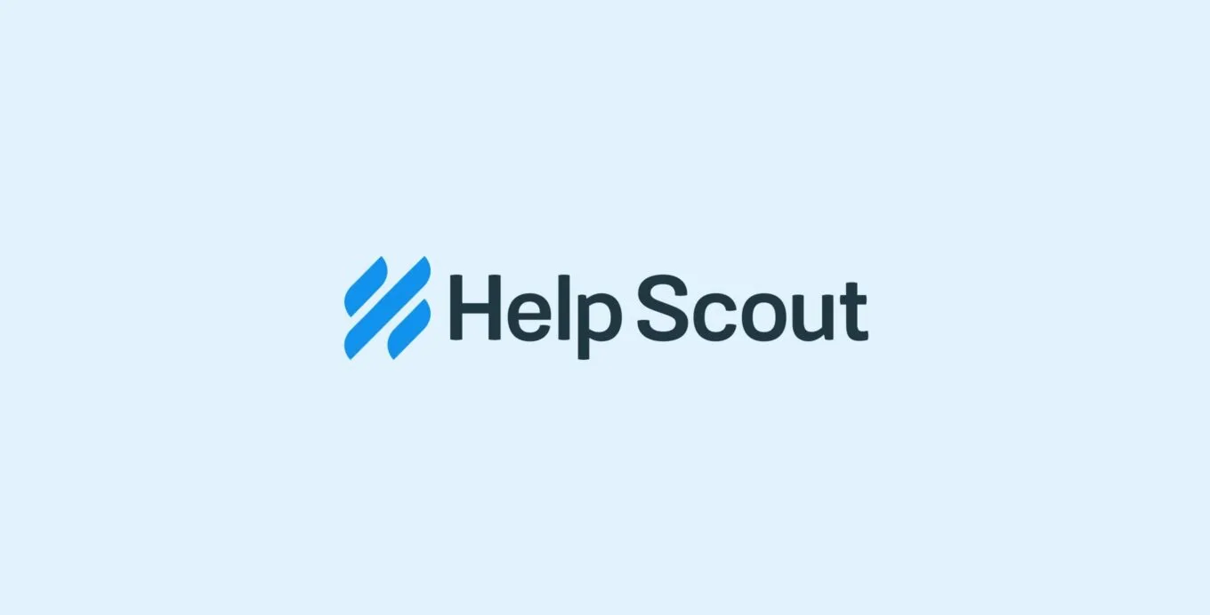 ادآن Help Scout برای گرویتی فرمز