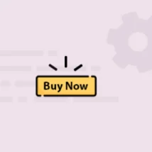 دانلود افزونه WPC Buy Now Button for WooCommerce