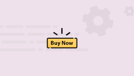 دانلود افزونه WPC Buy Now Button for WooCommerce