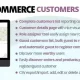 افزونه WooCommerce Customers Manager