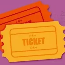 دانلود افزونه YITH Event Tickets for WooCommerce Premium