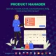 دانلود پلاگین Product Manager برای پرستاشاپ