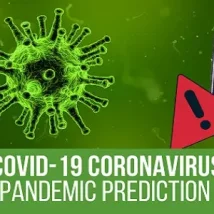افزونه COVID-19 Coronavirus کرونا ویروس کووید ۱۹ برای وردپرس
