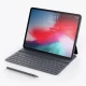 موکاپ آیپد پرو Apple iPad Pro 2018 12.9 Mockup