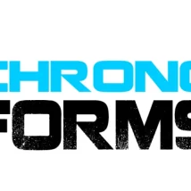 افزونه ChronoForms Pro برای جوملا