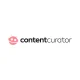 افزونه Content Curator AI برای وردپرس