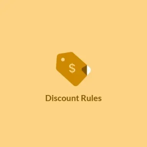Download Discount Rules for WooCommerce Pro plugin 300x300 - افزونه Discount Rules for WooCommerce Pro