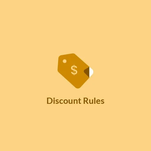 افزونه Discount Rules for WooCommerce Pro