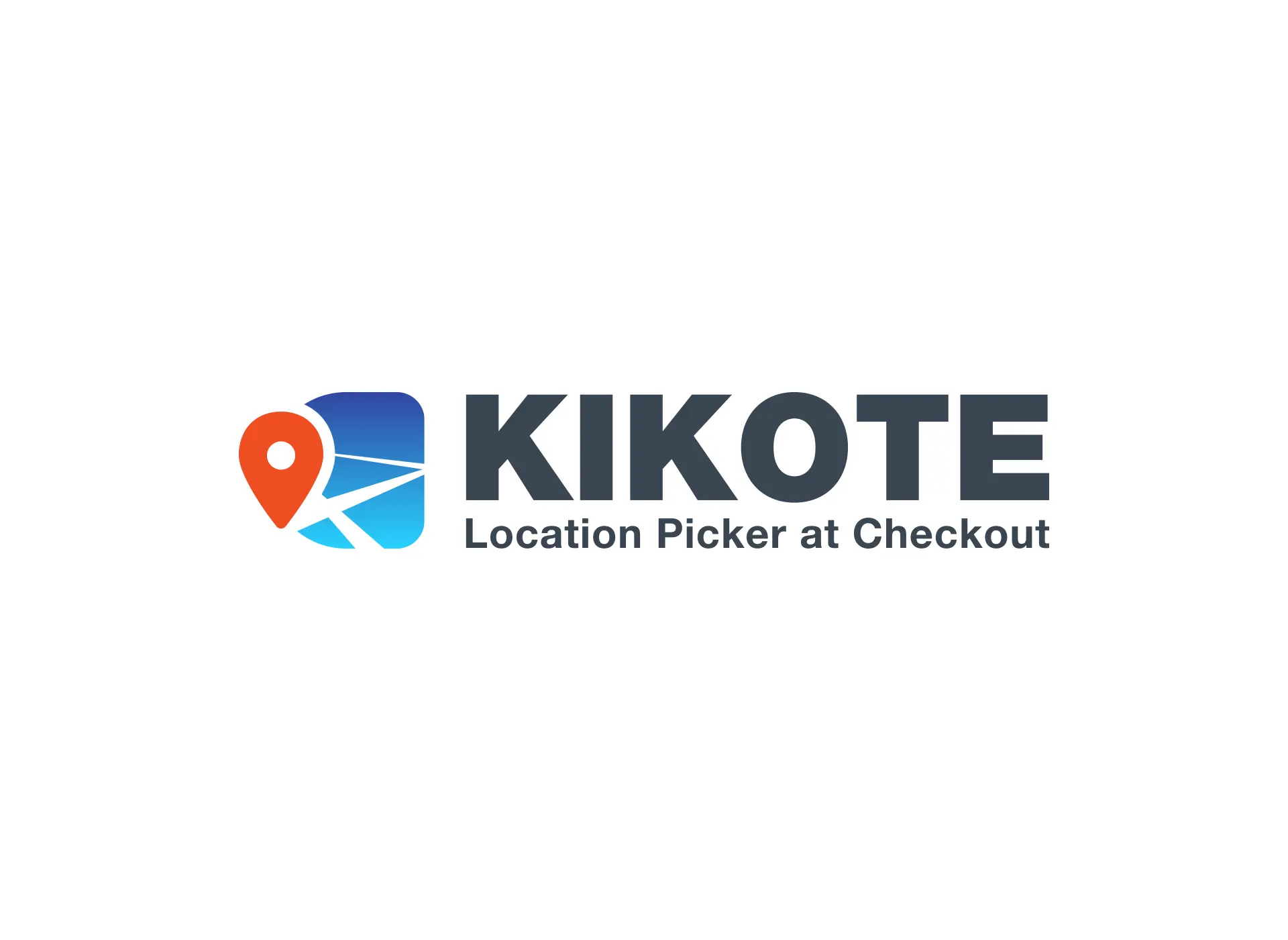 افزونه KIKOTE Location Picker At Checkout Pro برای وردپرس