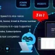 اپلیکیشن ربات نوشتار و گفتگوی آنلاین ProBot