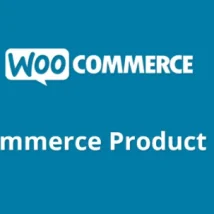 دانلود افزونه [ShapedPlugin] Product Slider Pro for WooCommerce