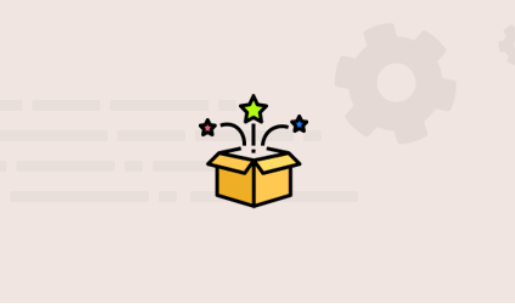افزونه WPC Mystery Box for WooCommerce Premium جعبه سورپرایز ووکامرس