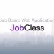 اسکریپت JobClass