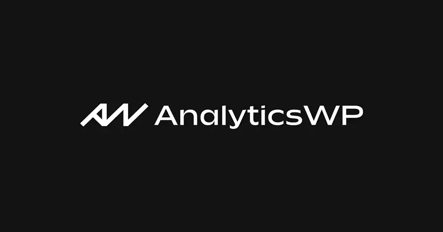 افزونه AnalyticsWP Pro آمار بازدید سایت وردپرس