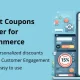 دانلود افزونه Discount Coupons Scheduler for WooCommerce