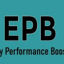 افزونه EPB – Easy Performance Booster بهینه ساز جوملا