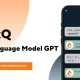 دانلود AskQ – Ai Language Model GPT – Flutter
