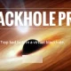 افزونه امنیتی Blackhole Pro برای وردپرس