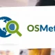 افزونه OSMeta Pro برای جوملا