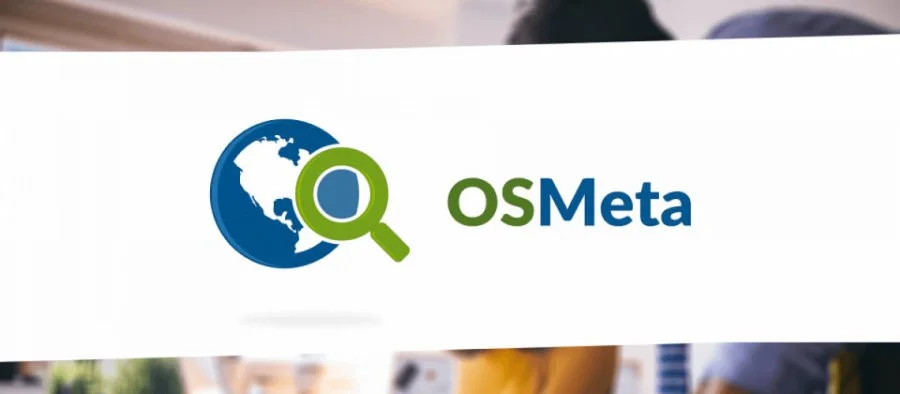 افزونه OSMeta Pro برای جوملا