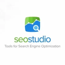 اسکریپت ابزارهای بهینه سازی سئو SEO Studio
